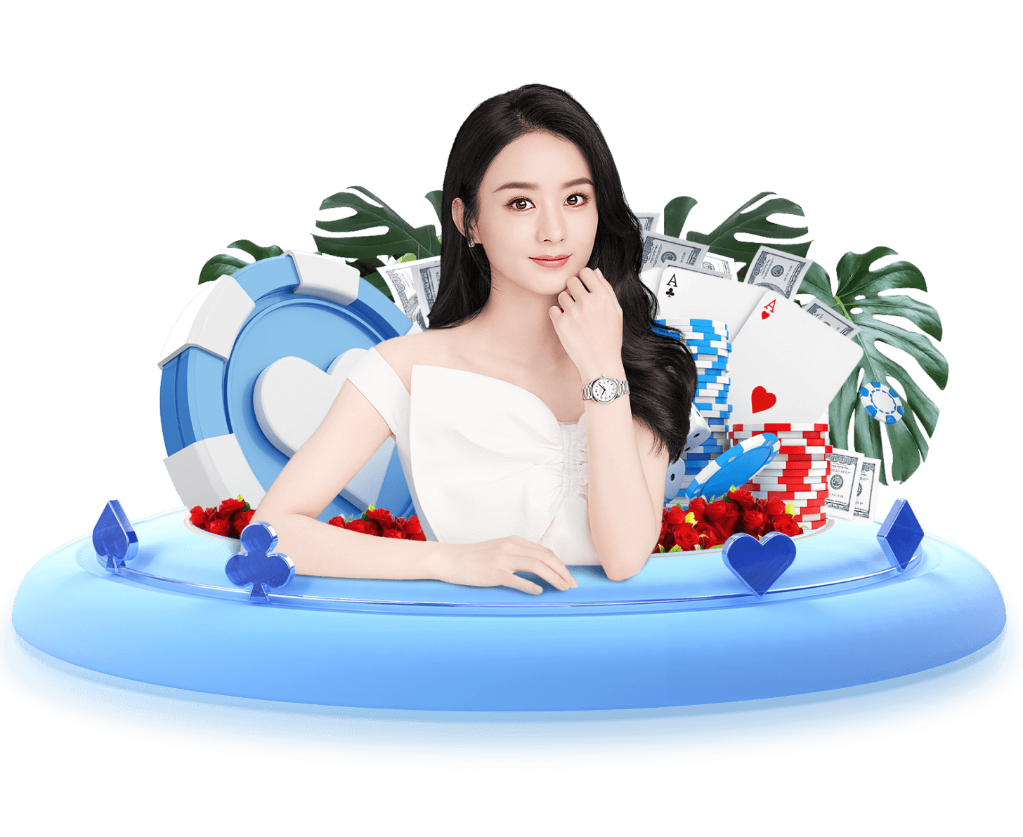 阿森纳 vs 浙江队